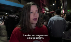 Réélection de Lula au Brésil