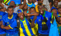 Et si la Tanzanie était une future grande d'Afrique ?