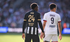 La LFP et la lutte contre les discriminations : un numéro d’équilibriste