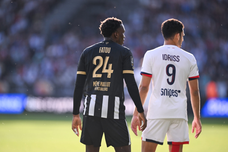 La LFP et la lutte contre les discriminations : un numéro d’équilibriste