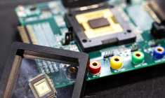 ( AFP / I-HWA CHENG )