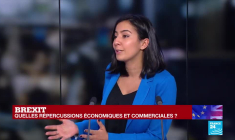 Brexit : quelles répercussions économiques et commerciales ?