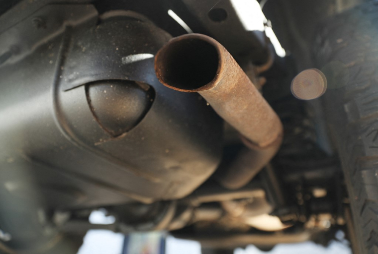 ( GETTY IMAGES NORTH AMERICA / JOE RAEDLE )