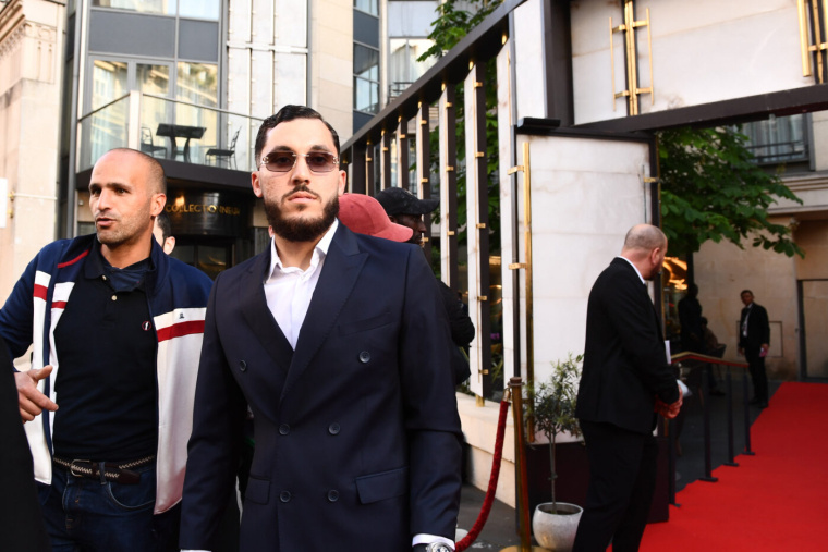 On connaît le métier le plus syndiqué de France