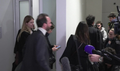 Shein sera-t-il suspendu en France ? Décision le 19 décembre