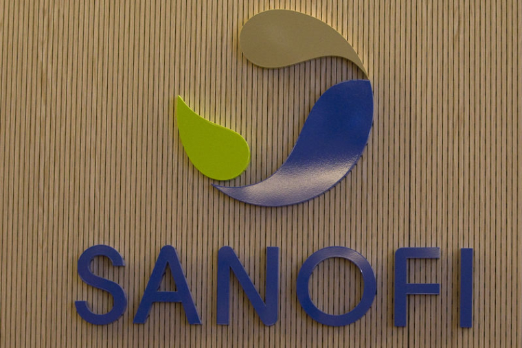 SANOFI "AUSSI PRÊT QUE POSSIBLE" POUR LE BREXIT