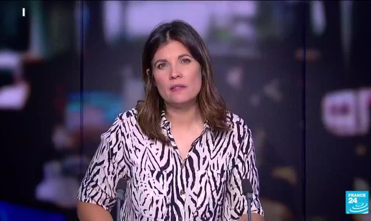 Canicule en Tunisie : le mercure dépasse les 50 degrés