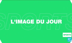 Les sélections africaines démarrent leur campagne qualificative à la CAN 2027