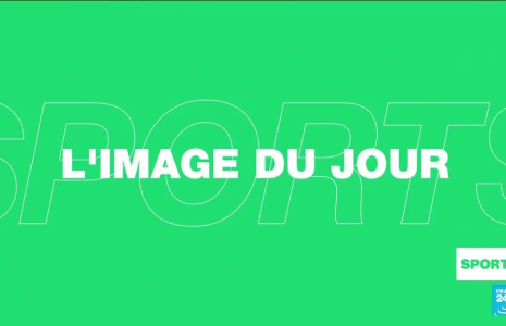 Les sélections africaines démarrent leur campagne qualificative à la CAN 2027