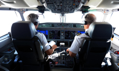 (illustration) ( AFP / CLEMENT SABOURIN )