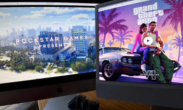 ( AFP / CHRIS DELMAS )