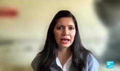 Démographie en Inde : les femmes prennent leur destin en main