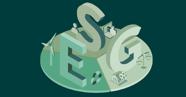 Qu’est-ce que l’investissement durable ?