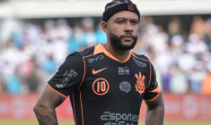 Memphis répond aux critiques avant le Mondial