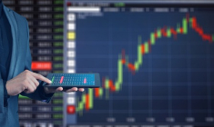 3 moyens d’investir dans les obligations