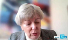 Covid-19: feu vert pour les tests salivaires dans les écoles