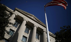 LES ETATS-UNIS DÉLIVRENT UN PREMIER PASSEPORT AVEC LA MENTION "X" POUR LE GENRE