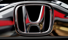 HONDA: BAISSE DU BÉNÉFICE D'EXPLOITATION AU QUATRIÈME TRIMESTRE MOINS FORTE QU'ATTENDU