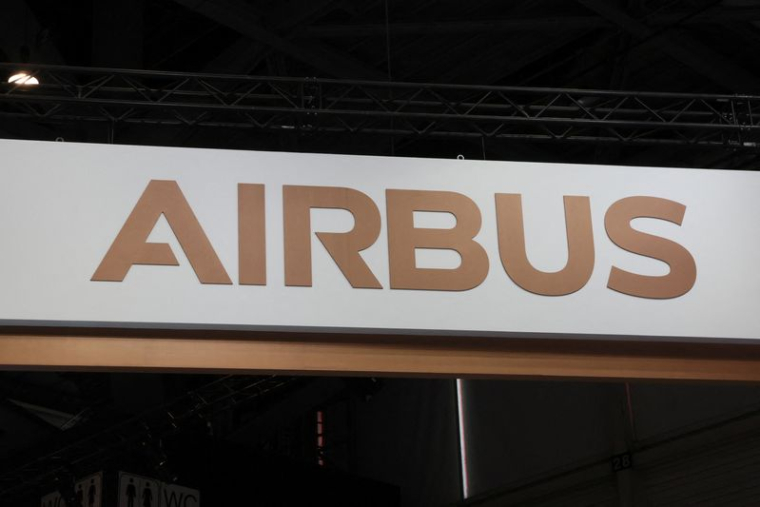 AIRBUS A LIVRÉ 47 APPAREILS EN MAI, SELON DES SOURCES INDUSTRIELLES