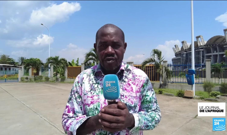 Gabon : le dialogue national inclusif s'achève avec des résolutions phares
