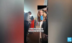 Cannes 2025 : Jennifer Lawrence, Benicio del Toro et Nicole Kidman sous le feu des projecteurs