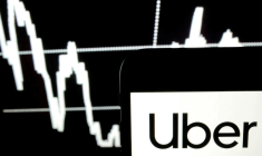 UBER DÉÇOIT AVEC SES RÉSULTATS DU 2E TRIMESTRE, LE TITRE CHUTE