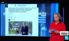 Occupation du Liban-Sud par Israël: "Une nouvelle Nakba"