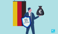 Fact or fake : les Européens investissent-ils trop peu dans leur défense ?