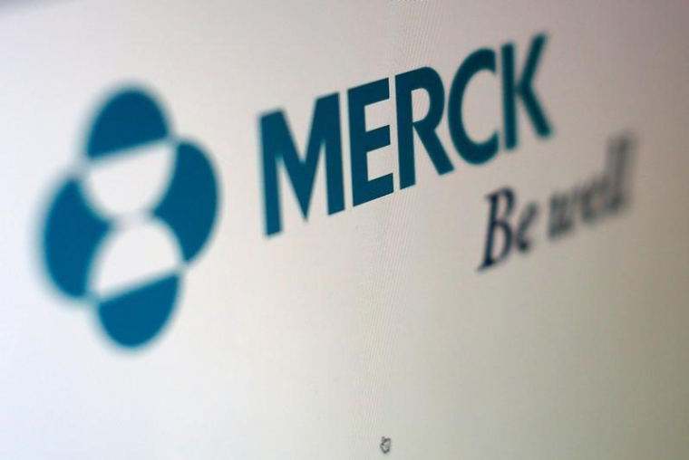 FRANCE: UNE ACTION COLLECTIVE LANCÉE POUR LES PATIENTS DU LEVOTHYROX