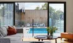 (Crédits photo : Unsplash - R ARCHITECTURE )