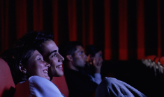 Quels ont été les plus gros succès du box-office? crédit photo : Getty images