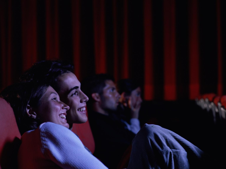 Quels ont été les plus gros succès du box-office? crédit photo : Getty images