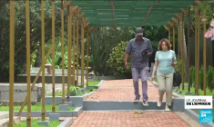 Rwanda : quatre mémoriaux du génocide des Tutsi inscrits sur la liste du Patrimoine mondial de l'Unesco