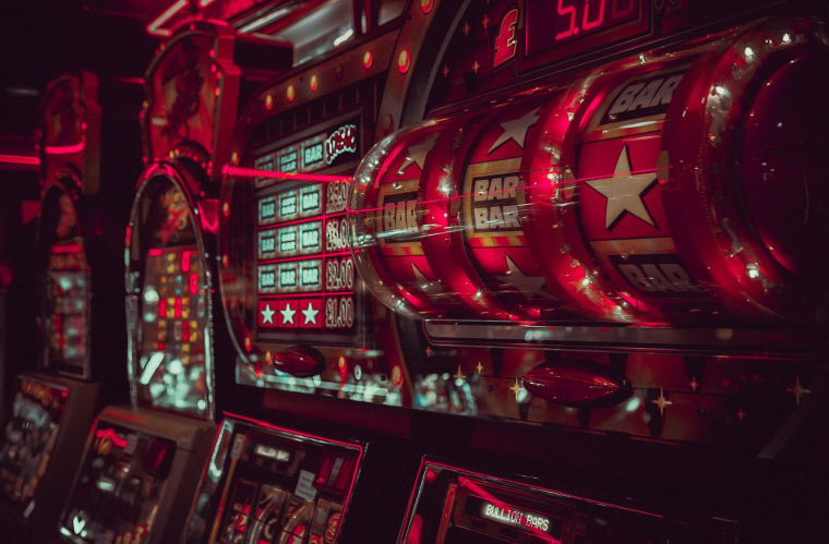 (Crédits: Unsplash - Carl Raw)