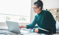 APL, éligibilité, montant et fonctionnement - iStock-Moyo Studio