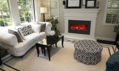 (Crédits photo : pxhere.com -  The Original Flame )