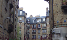 (Crédits photo : Wikimedia Commons - David Monniaux )