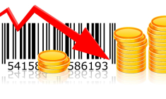 L'inflation est bien là ! quelles conséquences pour vos placements ? ( Crédits: © RNNW - stock.adobe.com)