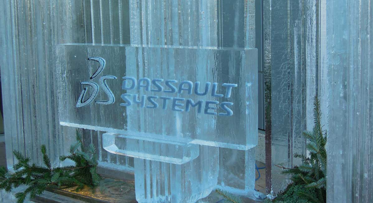 L’action a perdu 10 % depuis un an, mais elle a gagné 48 % en cinq ans. (© Streetwise/Media-Flickr)