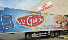 ( AFP / JEAN-FRANCOIS MONIER )