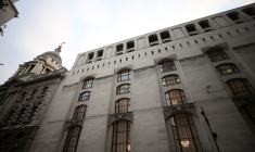 ROYAUME-UNI: LE MEURTRIER PRÉSUMÉ DU DÉPUTÉ AMESS SERA JUGÉ EN 2022