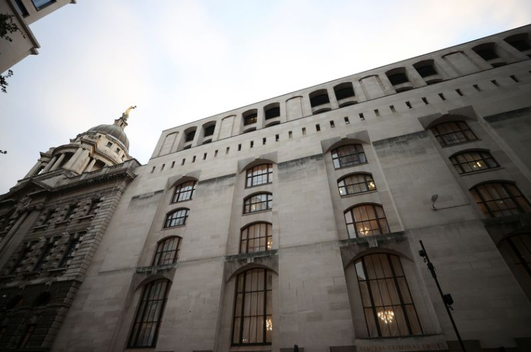 ROYAUME-UNI: LE MEURTRIER PRÉSUMÉ DU DÉPUTÉ AMESS SERA JUGÉ EN 2022