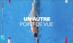 Football : Jules Koundé prolonge au FC Barcelone jusqu'en 2030