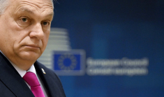 ( AFP / MIGUEL MEDINA )