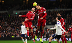 Santé mentale : des chercheurs appellent à revoir la conception des ballons pour les rendre moins dangereux