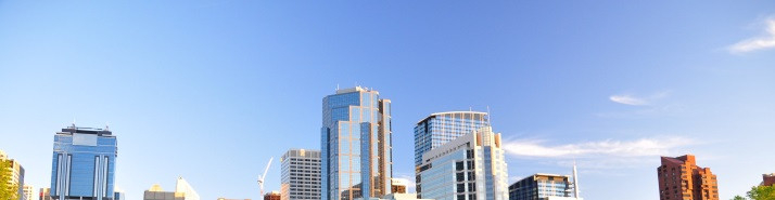 Atland Voisin : perspectives 2021 pour ses SCPI de rendement et convictions de la société de gestion