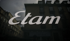 ( AFP / SAMEER AL-DOUMY )