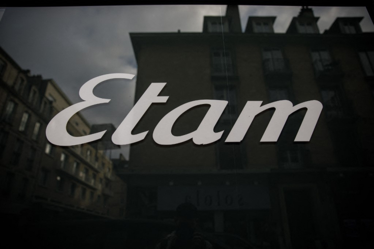 ( AFP / SAMEER AL-DOUMY )