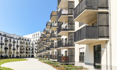A quoi sert le conseil syndical d'une copropriété ? (Crédits: Adobe Stock)