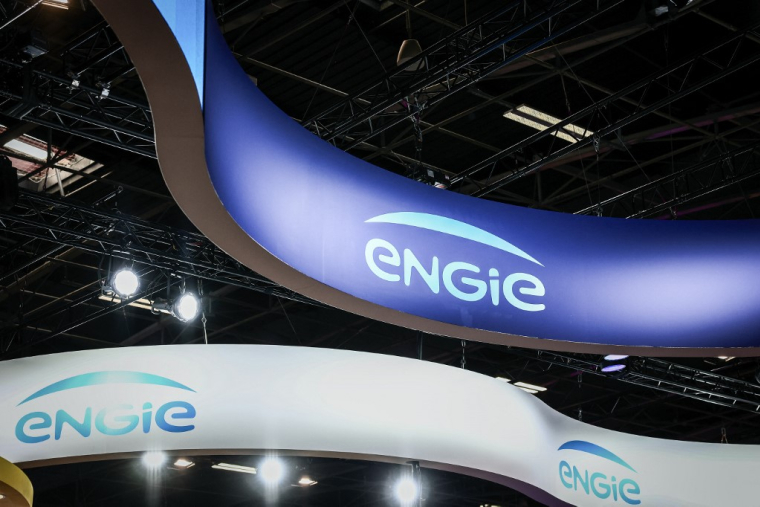 ( AFP / THIBAUD MORITZ )